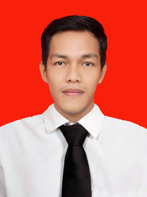Surveyor AISI