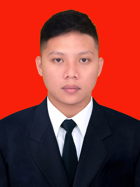 Surveyor AISI
