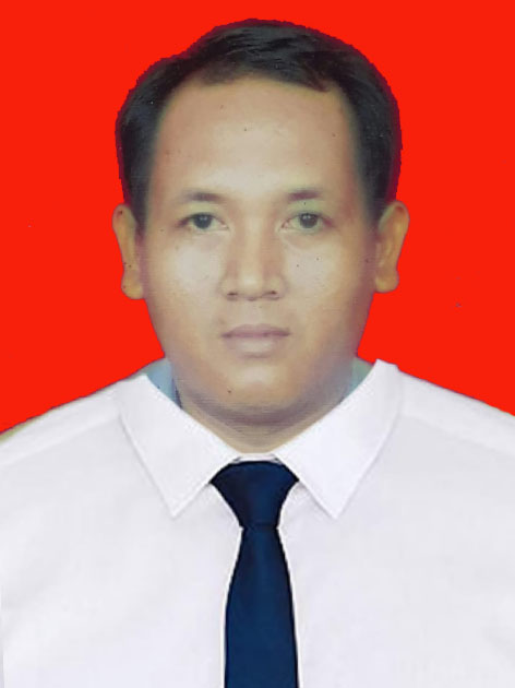 Surveyor AISI