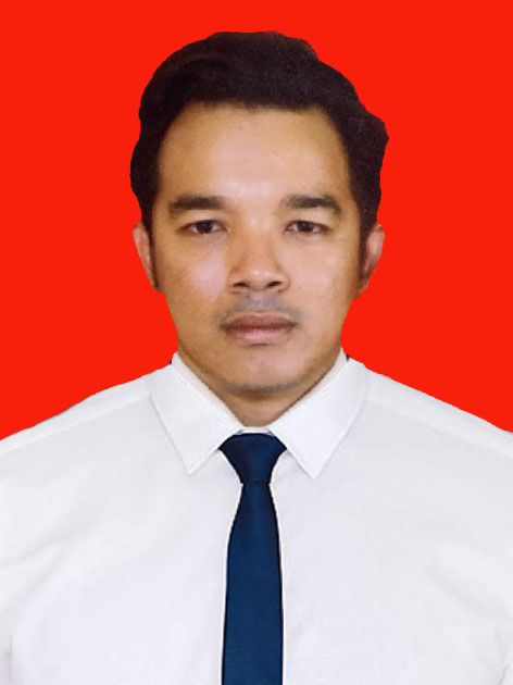 Surveyor AISI