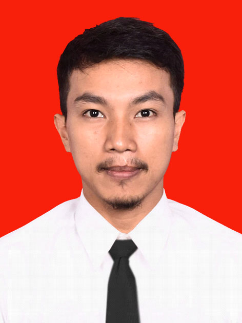Surveyor AISI