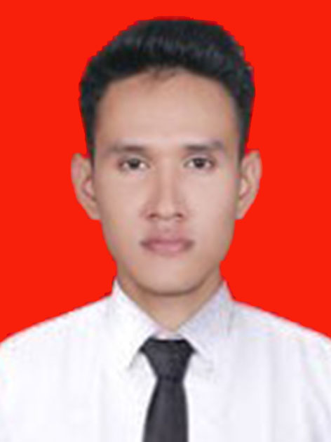 Surveyor AISI