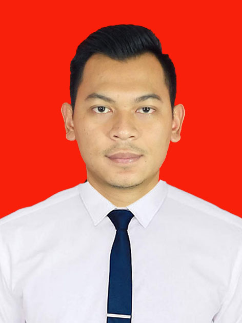 Surveyor AISI