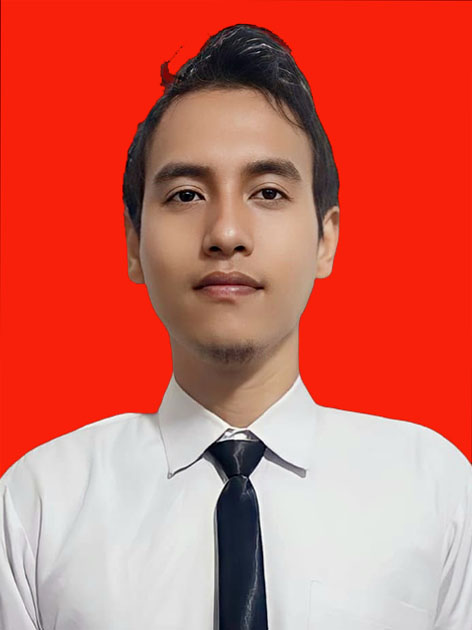 Surveyor AISI