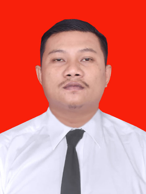 Surveyor AISI