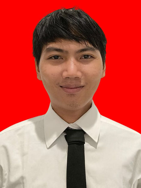 Surveyor AISI